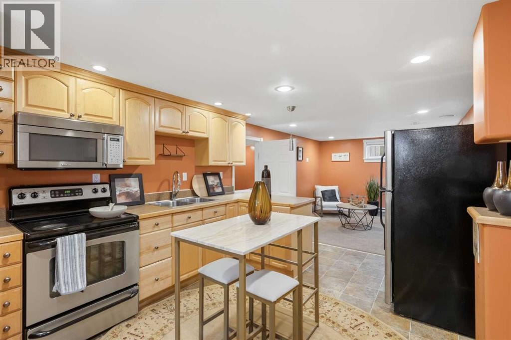 3711 Centre B Street NW — photo 21