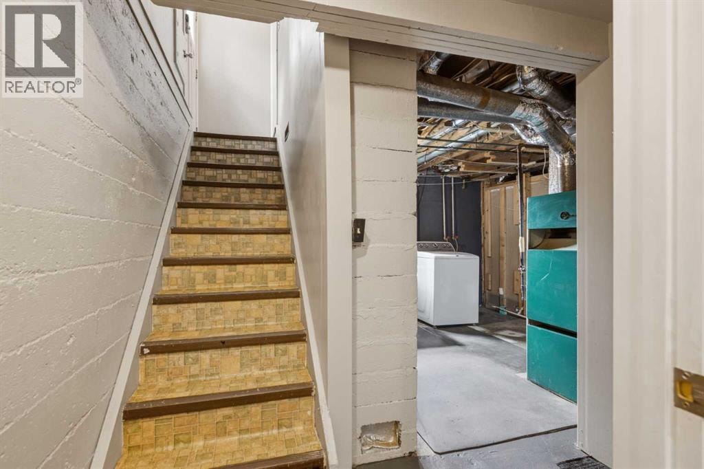 3711 Centre B Street NW — photo 34