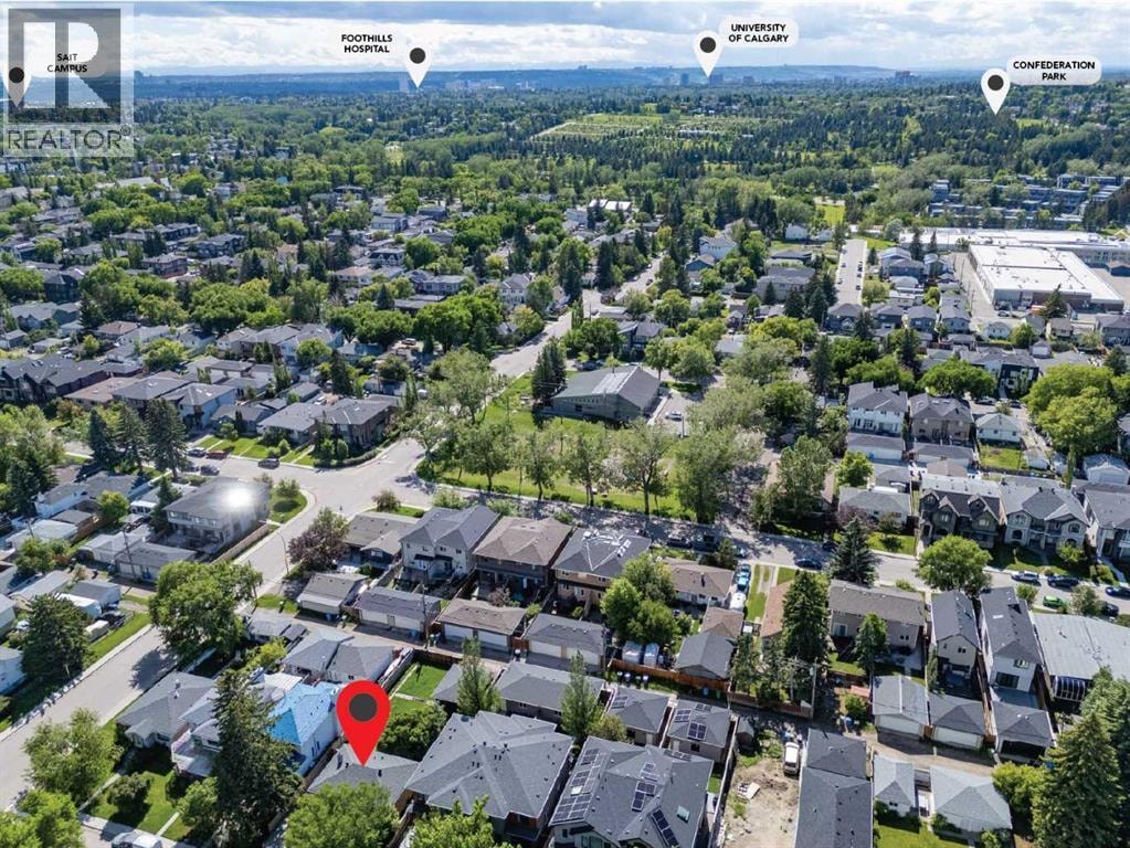 3711 Centre B Street NW — photo 49