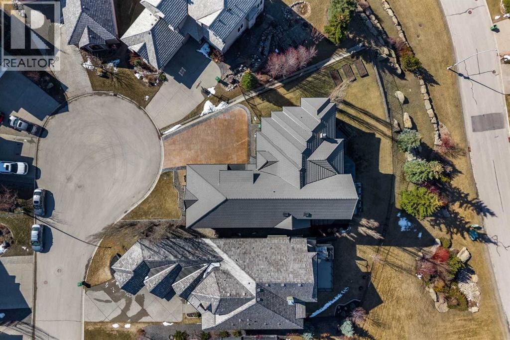 212 Gleneagles Estates Lane — photo 35