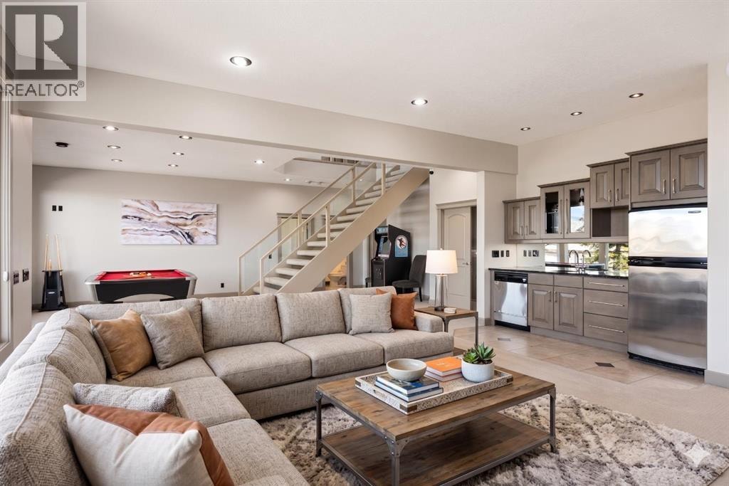 212 Gleneagles Estates Lane — photo 25