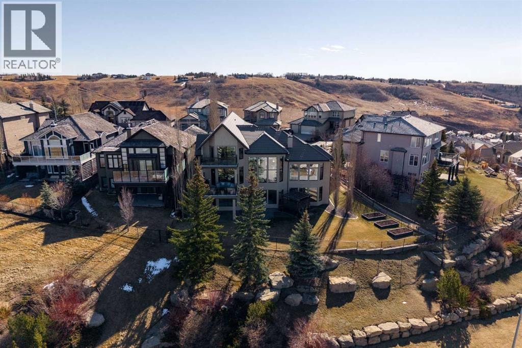 212 Gleneagles Estates Lane — photo 33