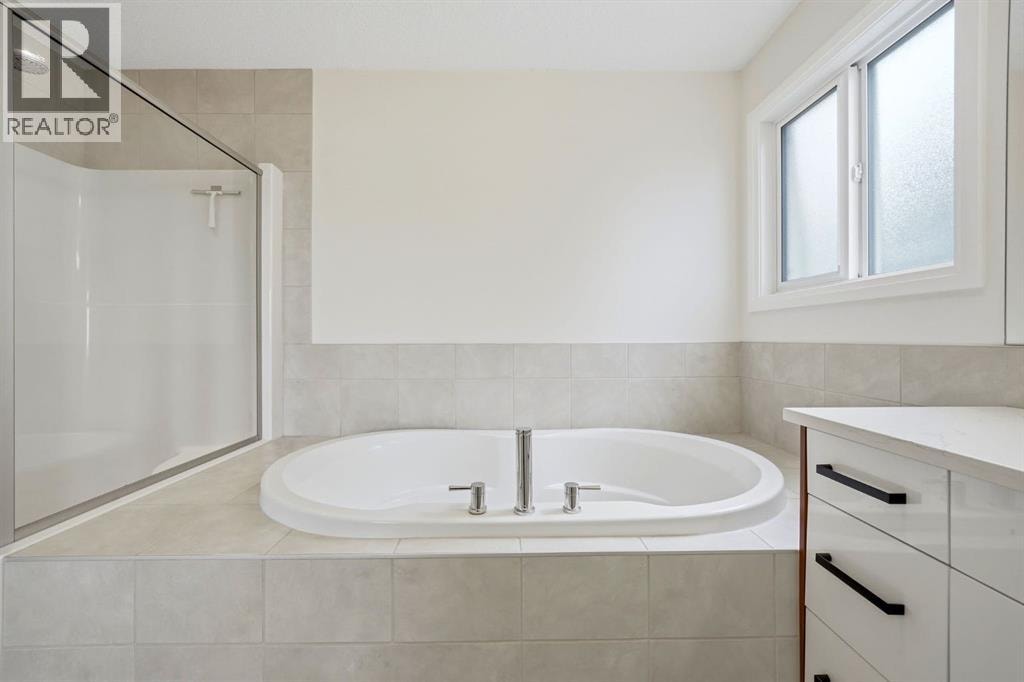 170 Panamount Road NW — photo 22
