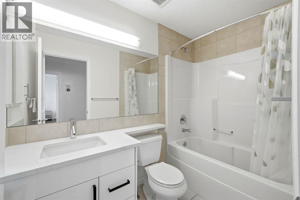 170 Panamount Road NW — photo 25