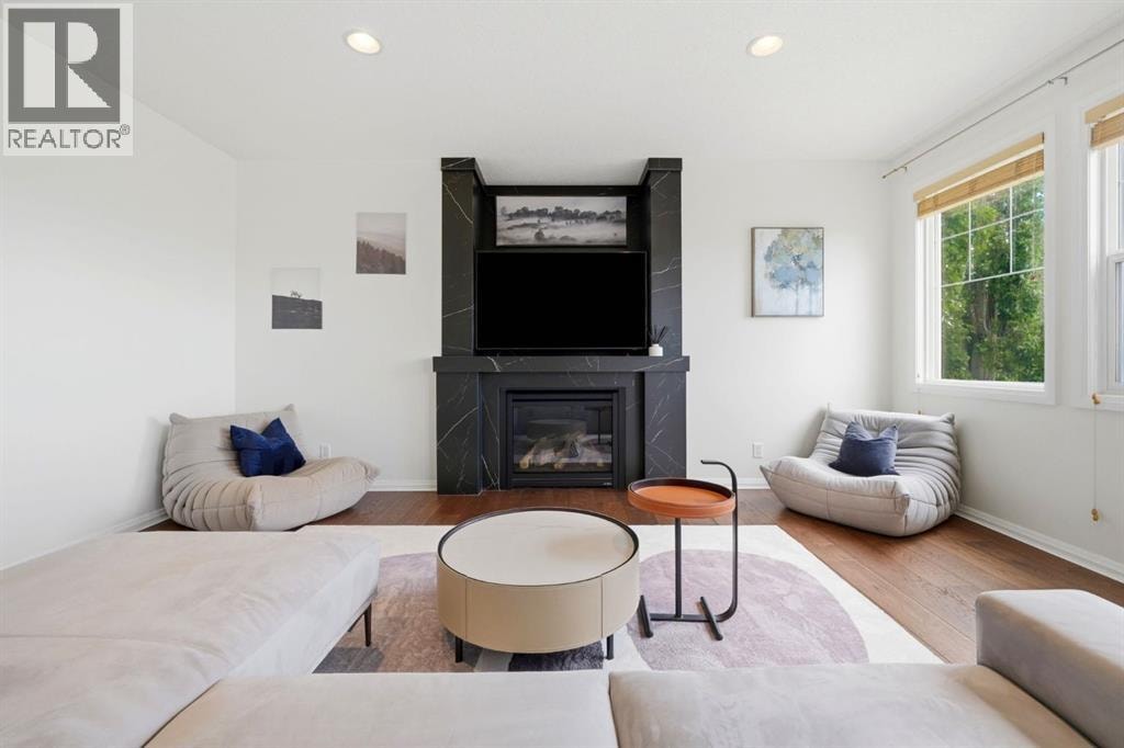 170 Panamount Road NW — photo 5