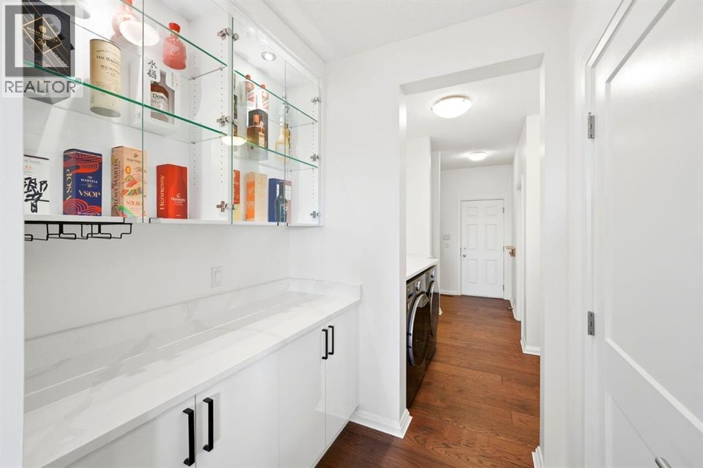 170 Panamount Road NW — photo 14
