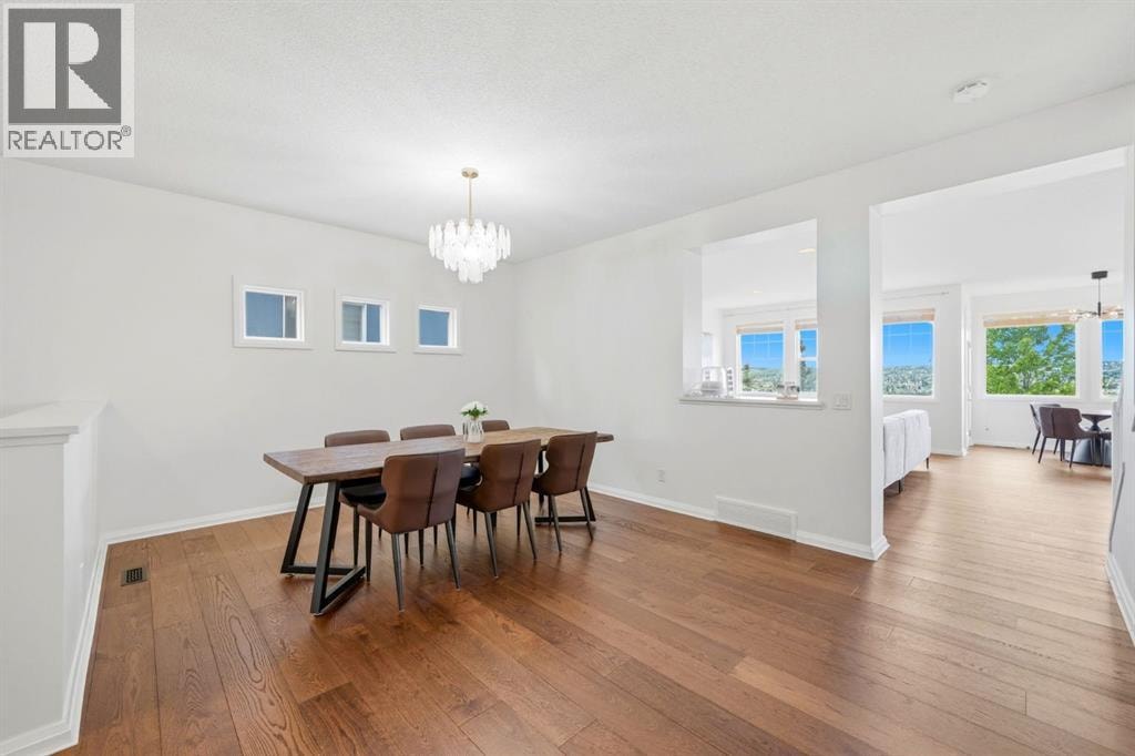 170 Panamount Road NW — photo 2