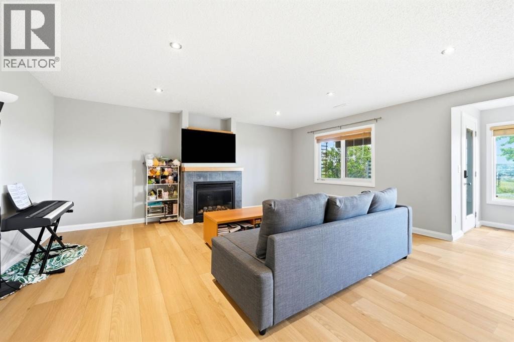 170 Panamount Road NW — photo 27