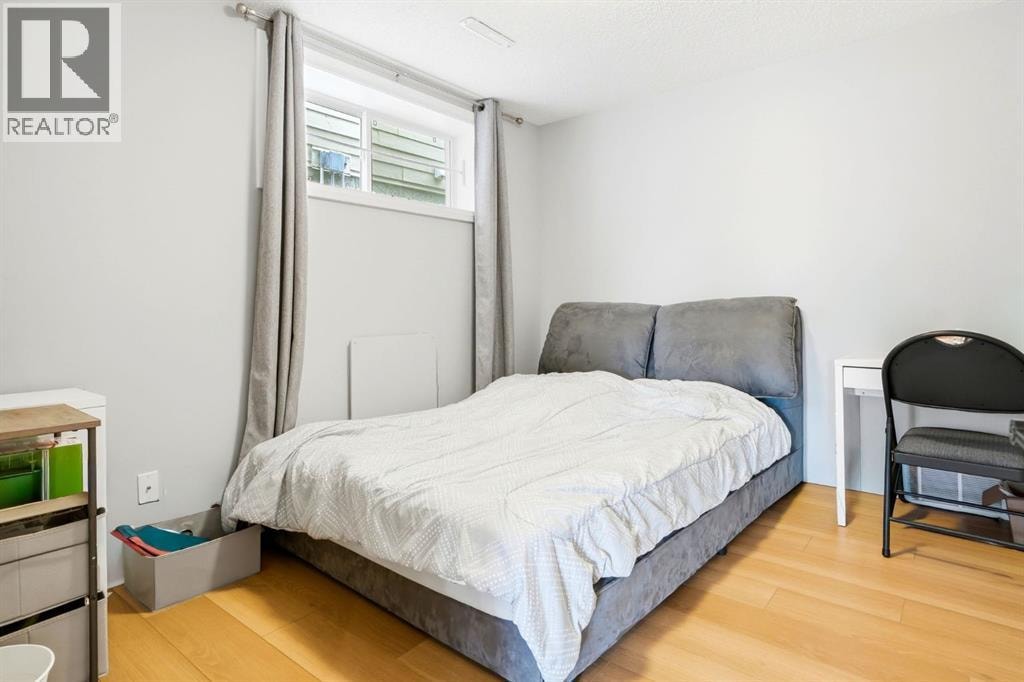 170 Panamount Road NW — photo 30