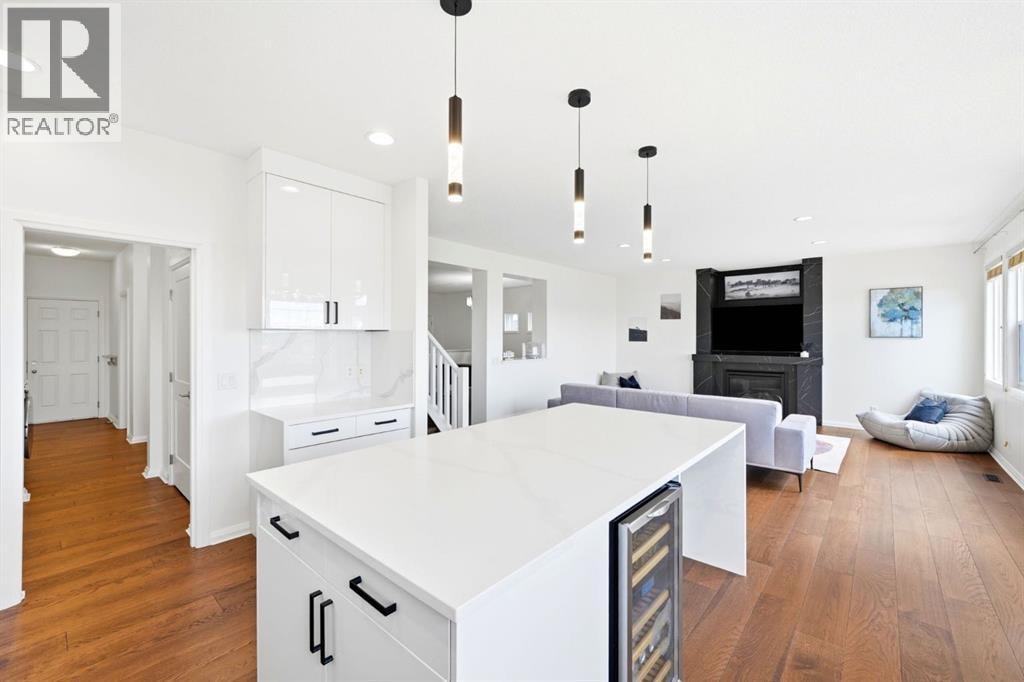 170 Panamount Road NW — photo 9