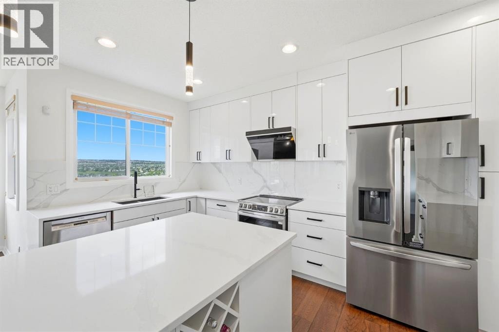 170 Panamount Road NW — photo 8