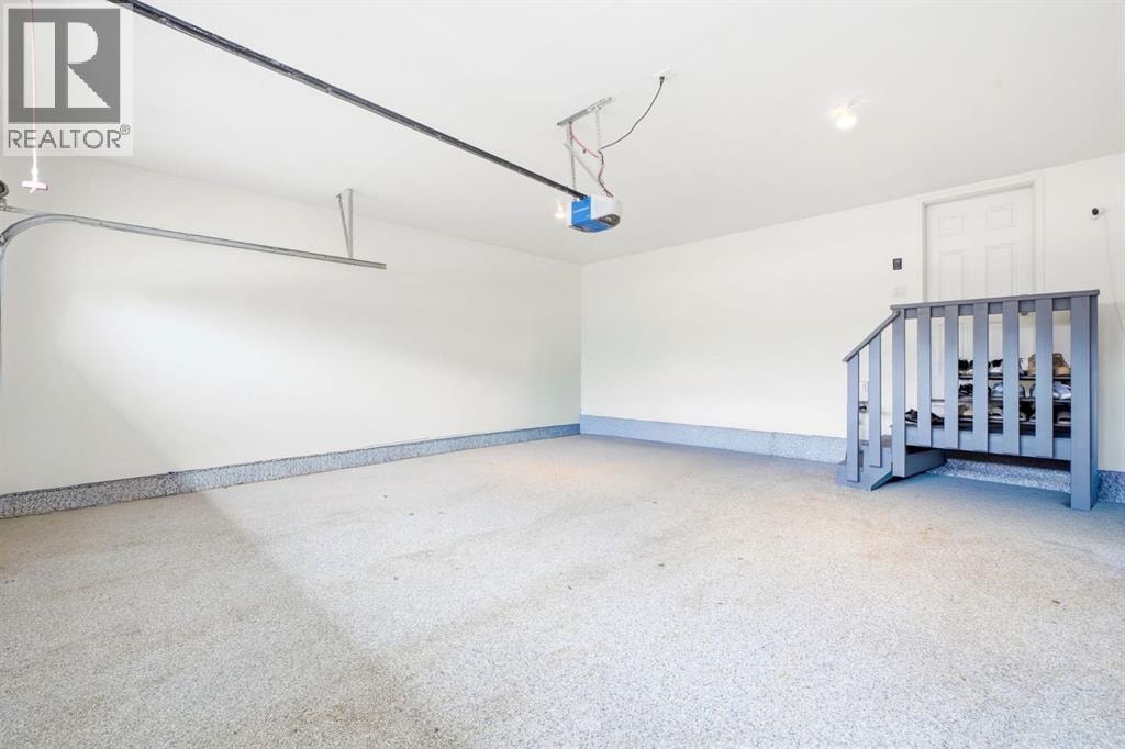 170 Panamount Road NW — photo 33