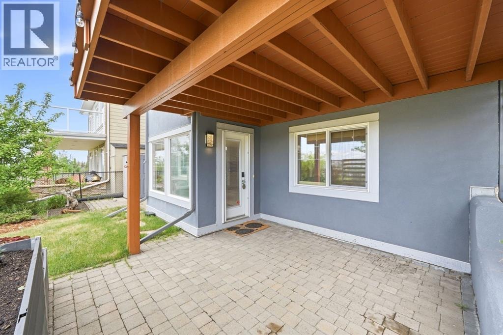 170 Panamount Road NW — photo 37