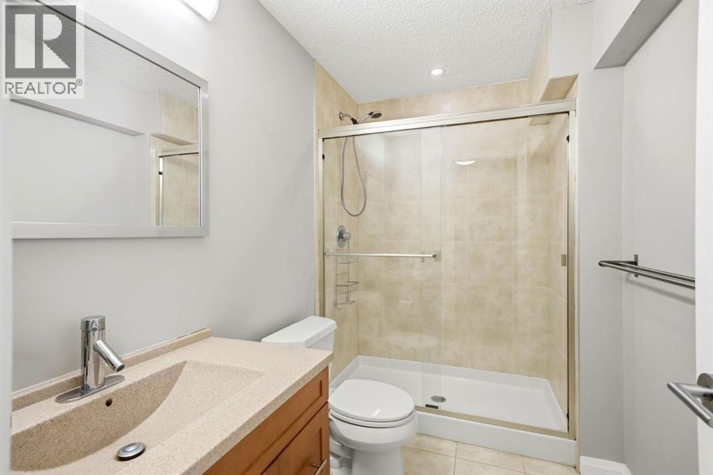 170 Panamount Road NW — photo 31