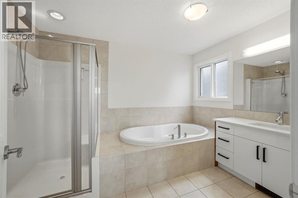 170 Panamount Road NW — photo 21