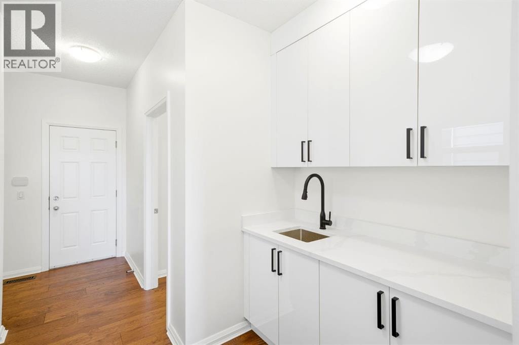 170 Panamount Road NW — photo 15
