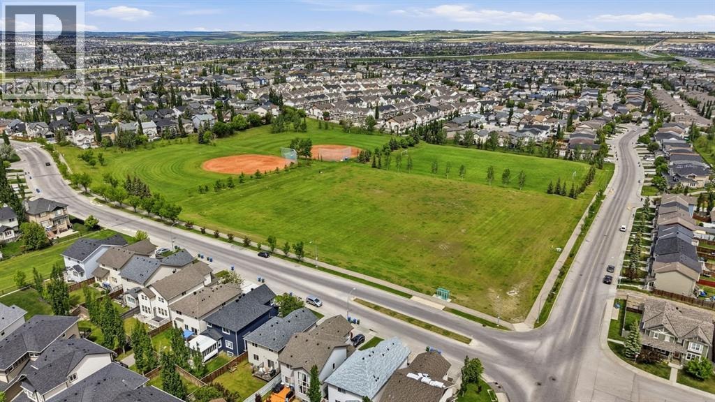 170 Panamount Road NW — photo 49