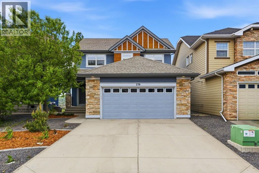 170 Panamount Road NW — photo 42