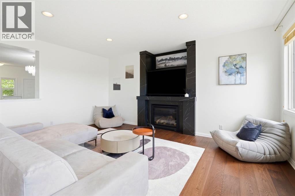 170 Panamount Road NW — photo 4
