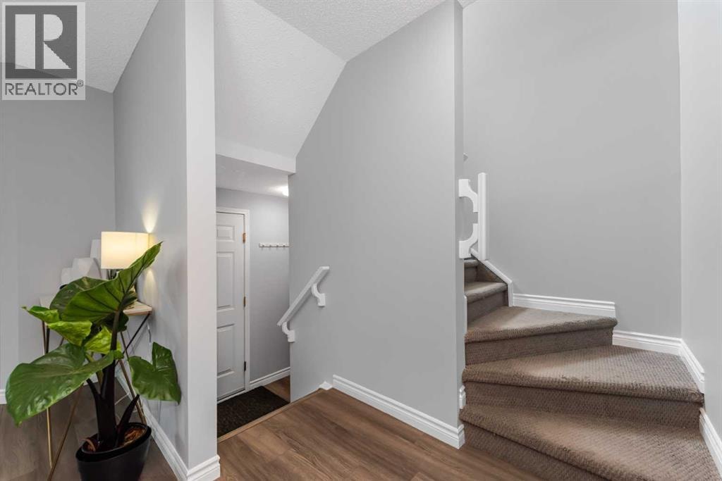 44 Tuscarora Place NW — photo 22