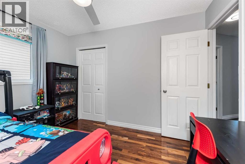 44 Tuscarora Place NW — photo 32