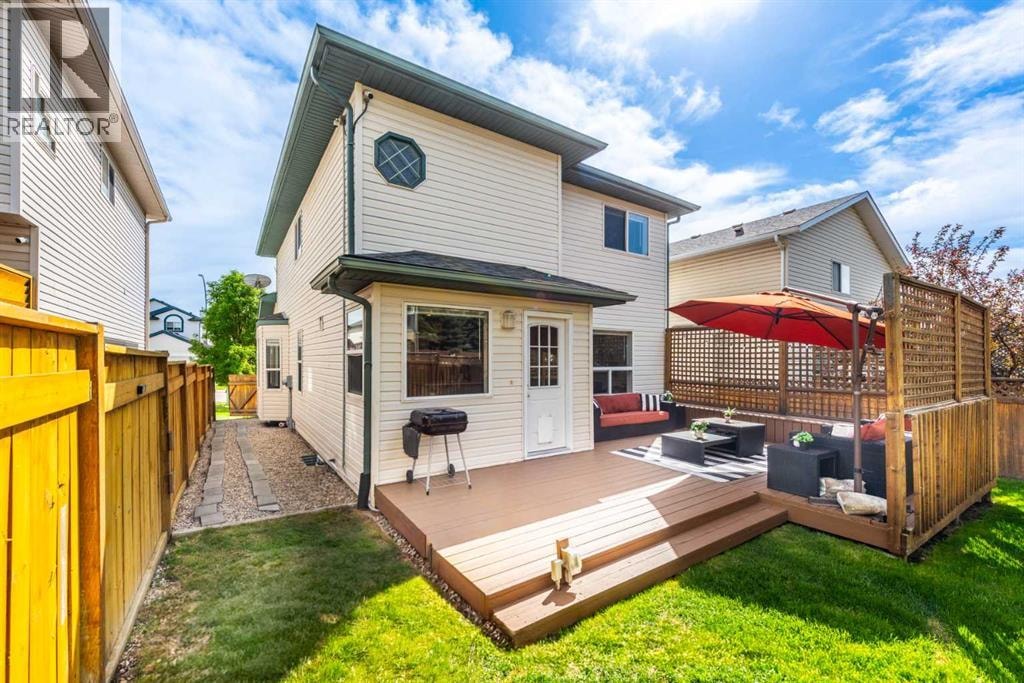 44 Tuscarora Place NW — photo 47