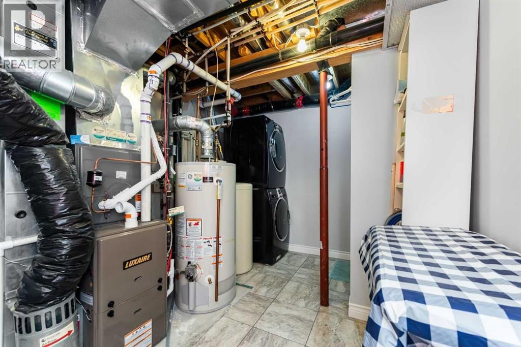 44 Tuscarora Place NW — photo 45