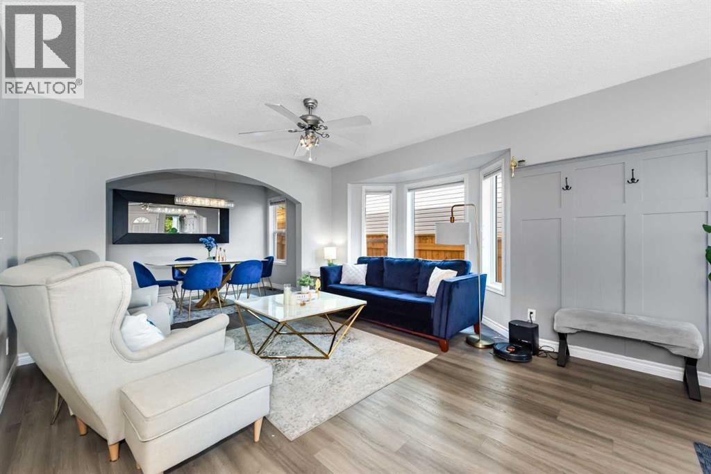44 Tuscarora Place NW — photo 8