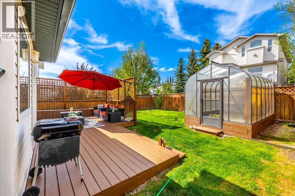 44 Tuscarora Place NW — photo 46