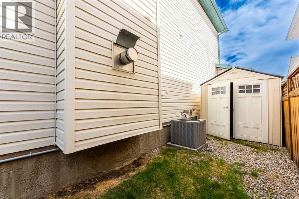 44 Tuscarora Place NW — photo 49