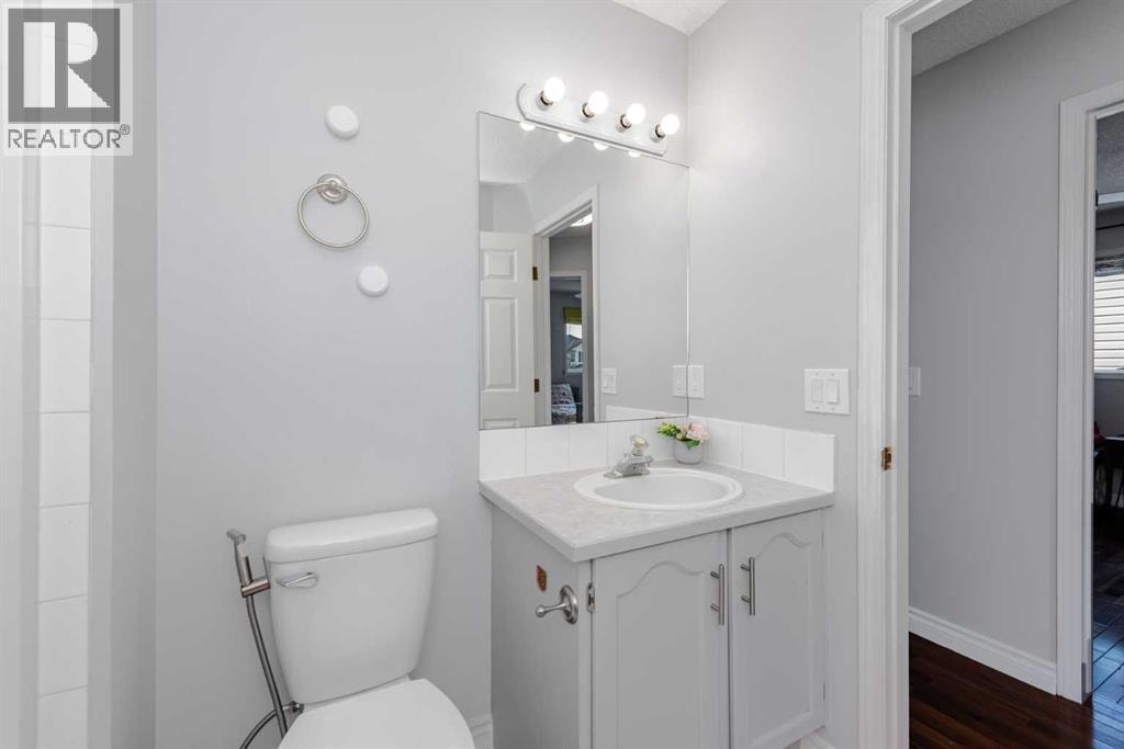 44 Tuscarora Place NW — photo 24