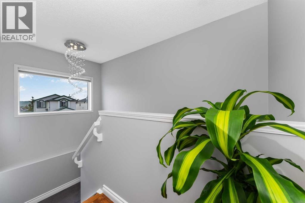 44 Tuscarora Place NW — photo 23