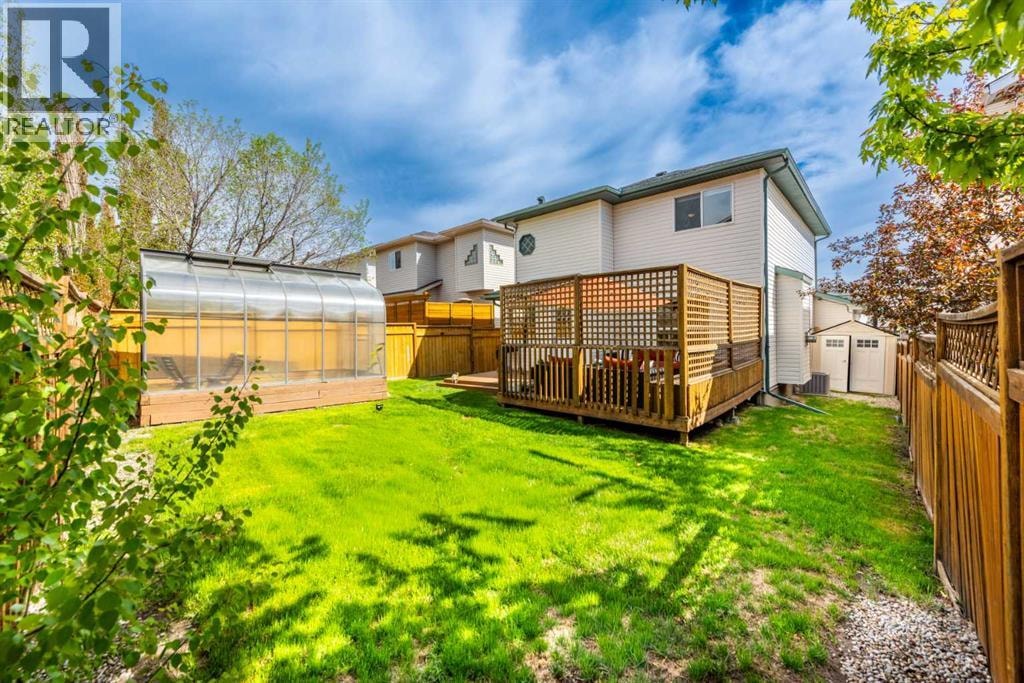 44 Tuscarora Place NW — photo 48