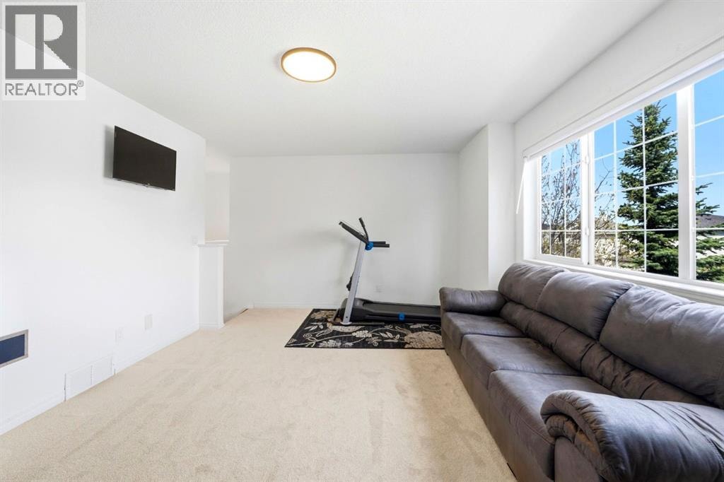 193 Hidden Creek Road NW — photo 22