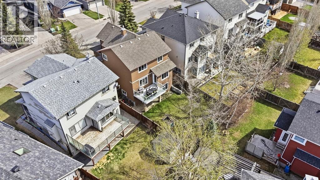 193 Hidden Creek Road NW — photo 33