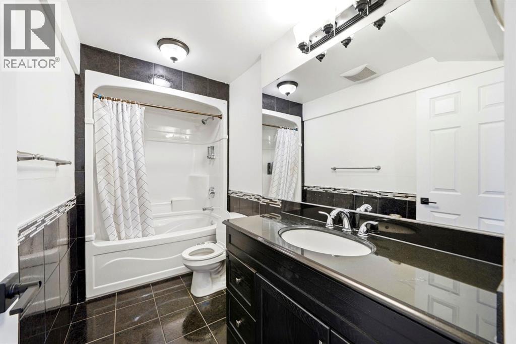 193 Hidden Creek Road NW — photo 27