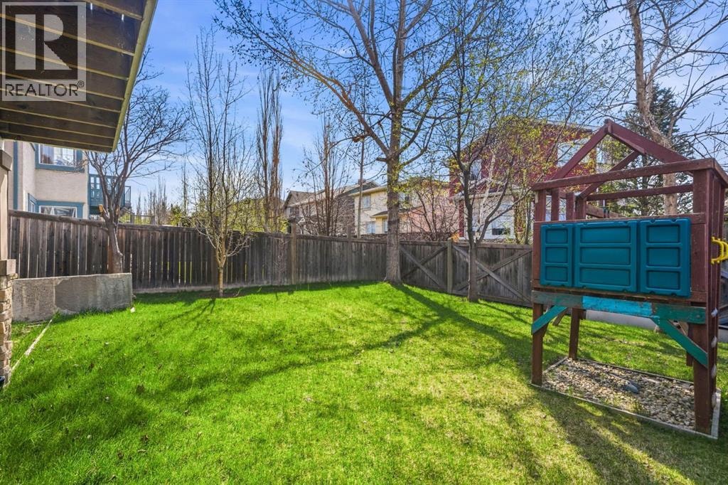 193 Hidden Creek Road NW — photo 29