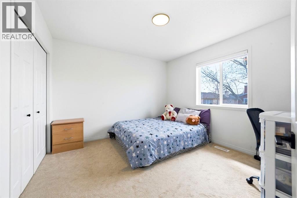 193 Hidden Creek Road NW — photo 17