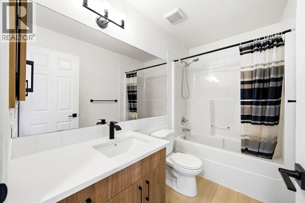 193 Hidden Creek Road NW — photo 19