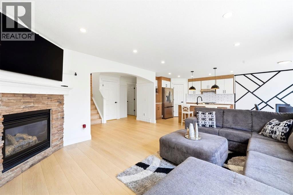 193 Hidden Creek Road NW — photo 3