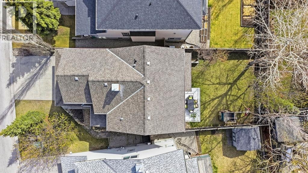 193 Hidden Creek Road NW — photo 34