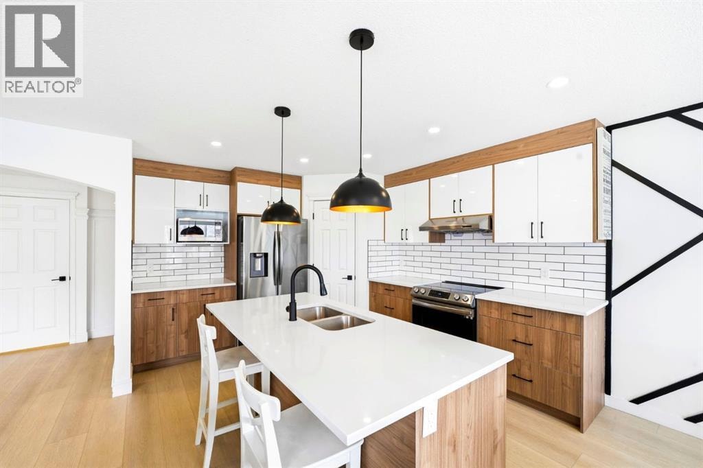 193 Hidden Creek Road NW — photo 5