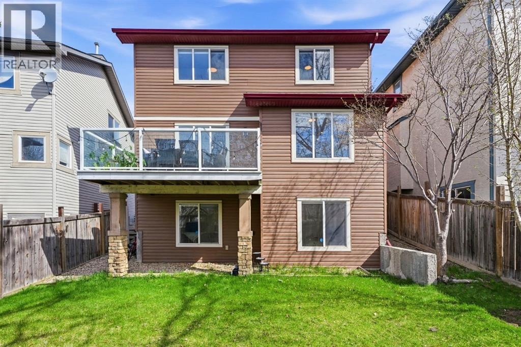 193 Hidden Creek Road NW — photo 30