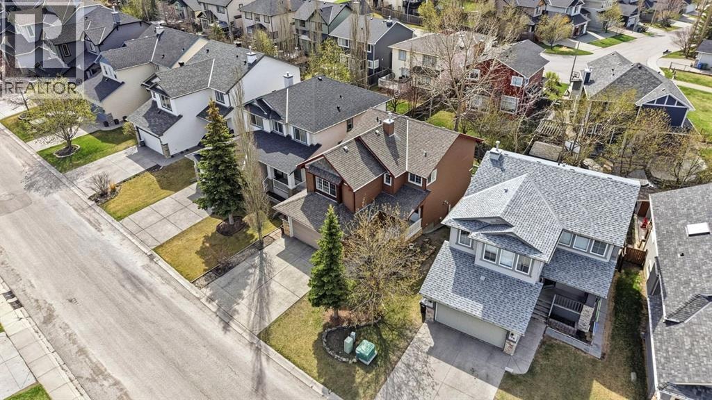 193 Hidden Creek Road NW — photo 35