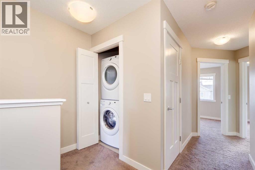 558 Evanston Manor NW — photo 15