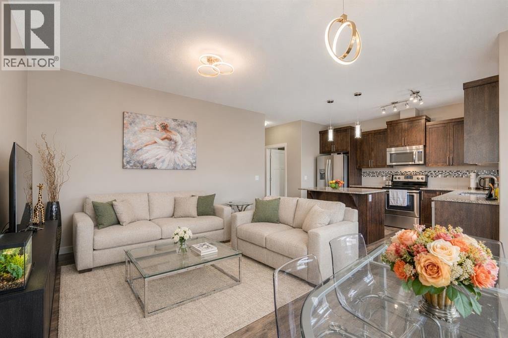 558 Evanston Manor NW — photo 12
