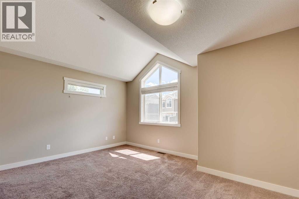 558 Evanston Manor NW — photo 16