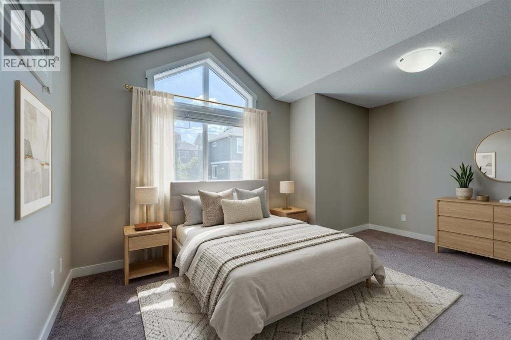558 Evanston Manor NW — photo 18