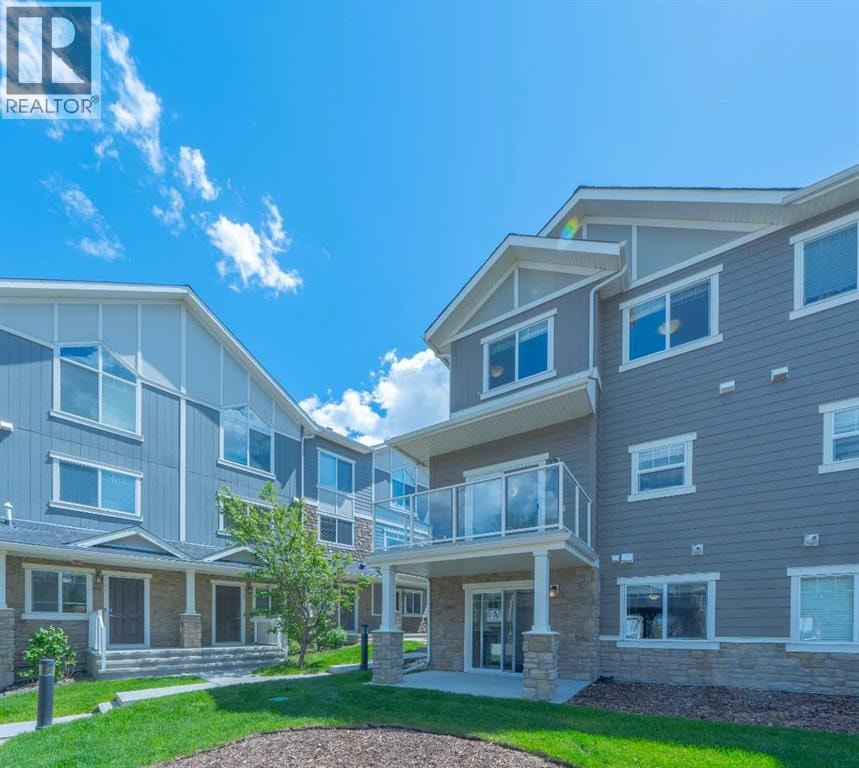 558 Evanston Manor NW — photo 33