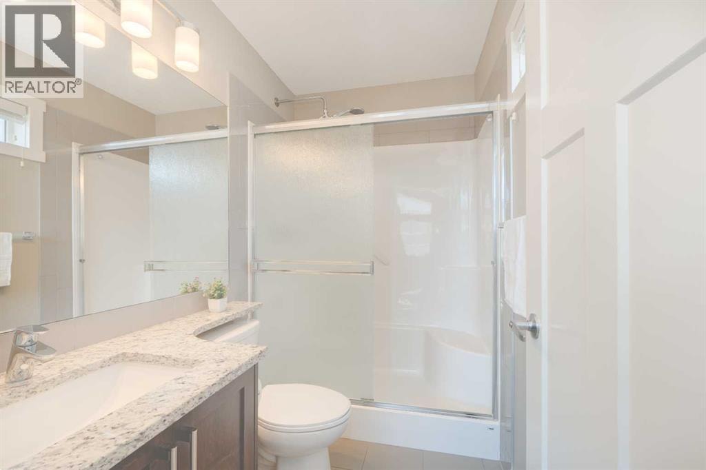 558 Evanston Manor NW — photo 19